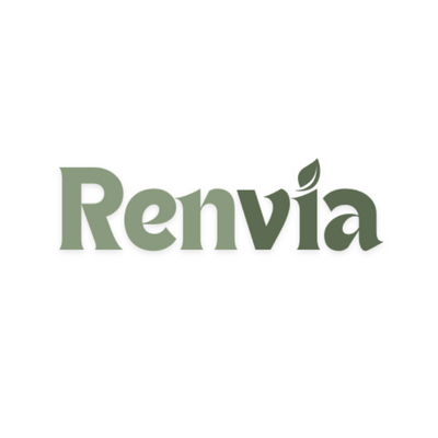 Renvia