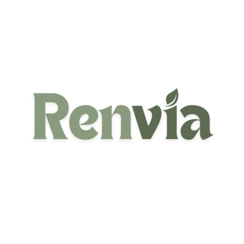 Renvia