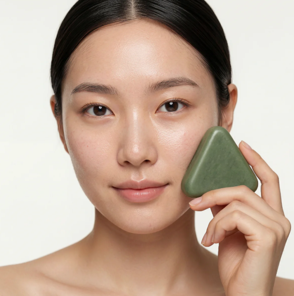 Concentrato coreano Renvia